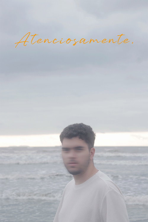 Atenciosamente,