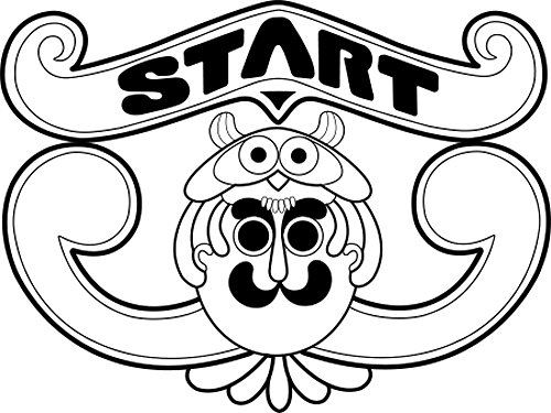 StartAnima