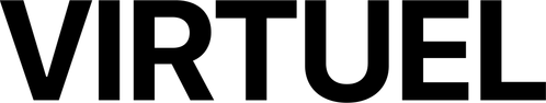 Virtuel Production