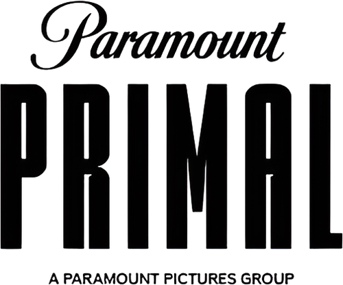 Paramount Primal