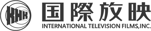 International Television Films