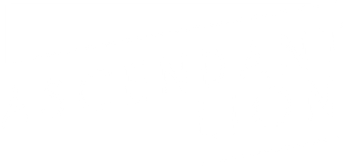 Ascendant Lion