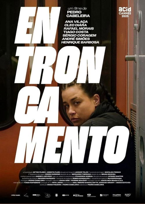 Entroncamento