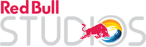 Red Bull Studios