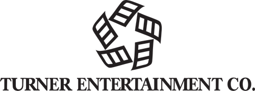 Turner Entertainment Co.