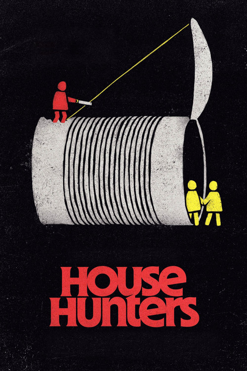 House Hunters