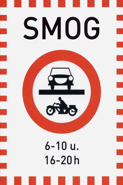 Smog