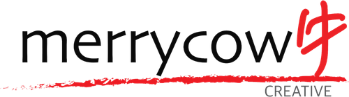 Merrycow