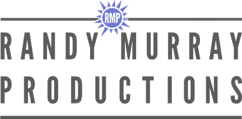 Randy Murray Productions
