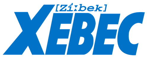 XEBEC