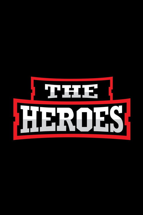 The Heroes