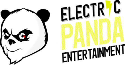 Electric Panda Entertainment