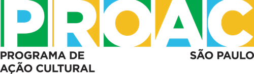 ProAC