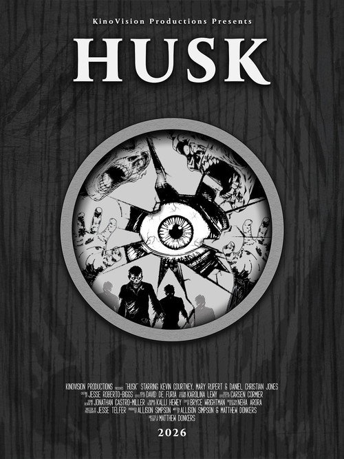Husk