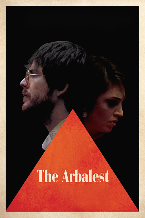 The Arbalest
