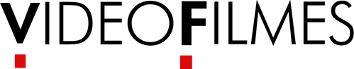VideoFilmes