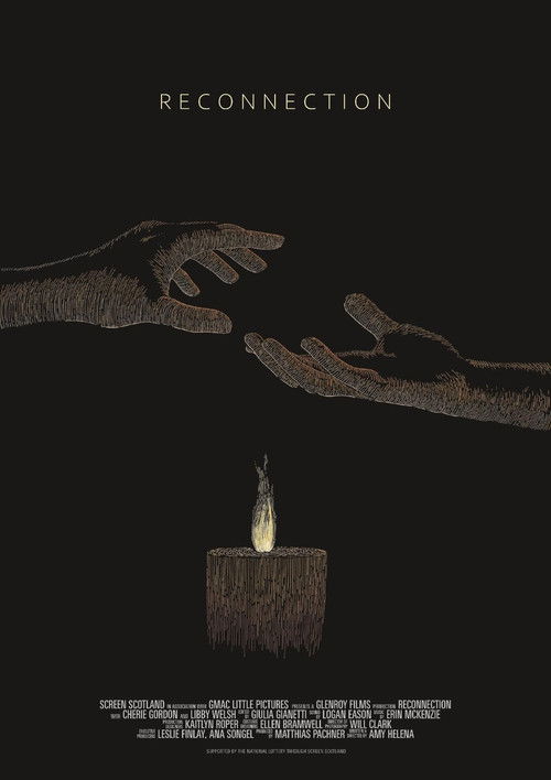 Reconnection