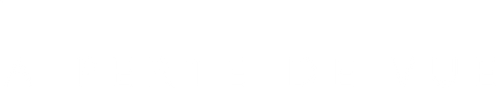 À Perte de vue