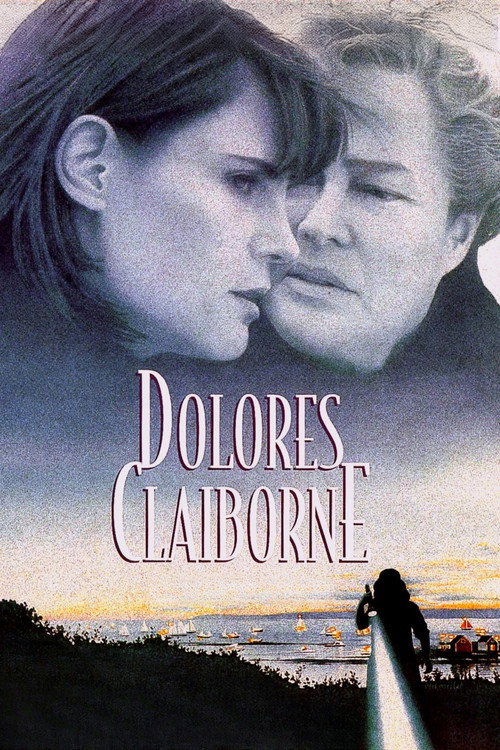 Dolores Claiborne
