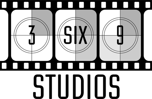 3SIX9 Studios