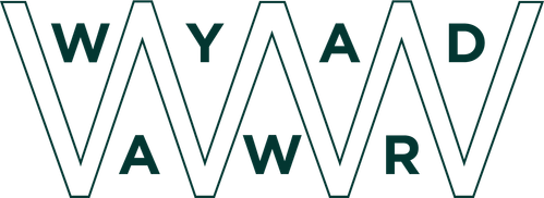 Wayward Films