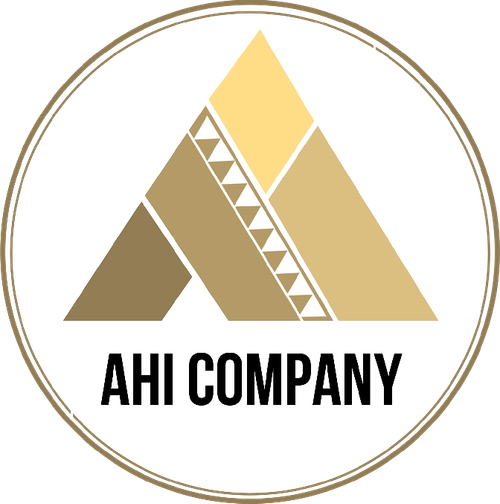 Ahi Company
