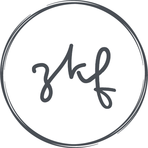 ZK Films