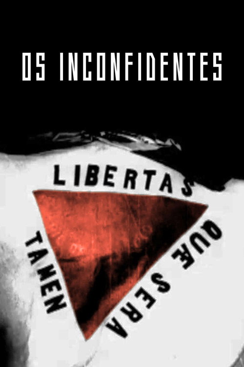 Os Inconfidentes