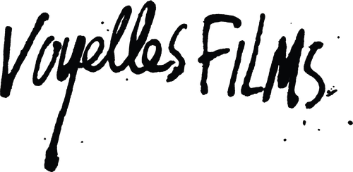 Voyelles Films