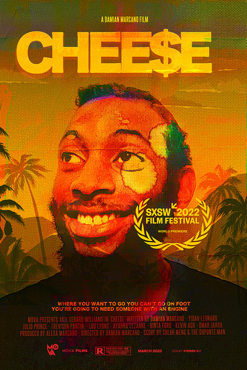 Chee$e