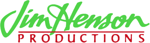 Jim Henson Productions