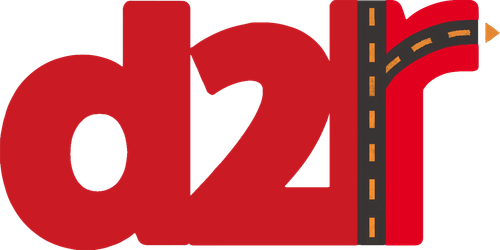 D2R Films