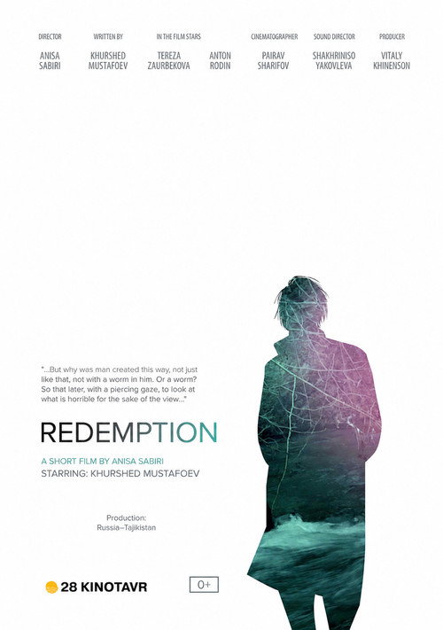 Redemption