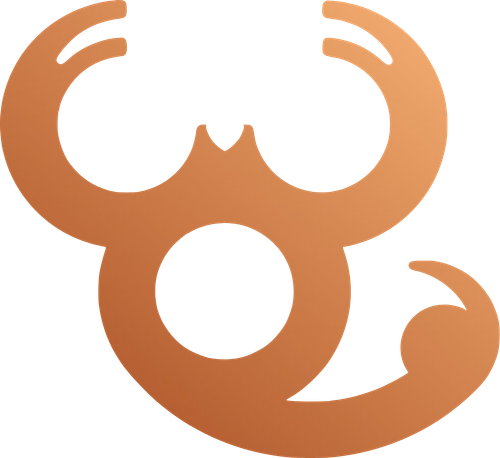 Alacran Group