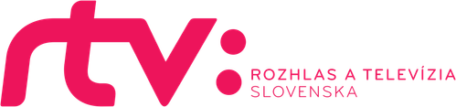 RTVS