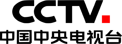China Central Television 中央电视台 (CCTV)