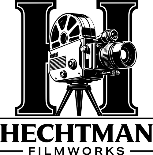 Hechtman Filmworks
