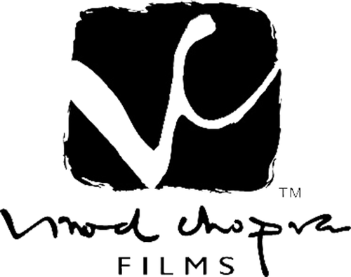 Vidhu Vinod Chopra Productions