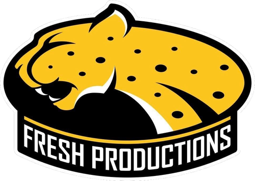 Fresh Productions