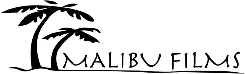 Malibu Films