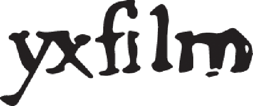 Yxfilm
