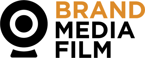 BRANDMEDIA FILM