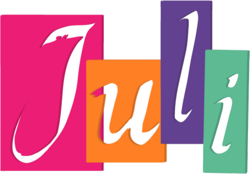 Juli Sanat