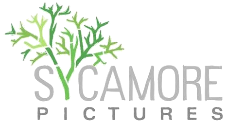 Sycamore Pictures