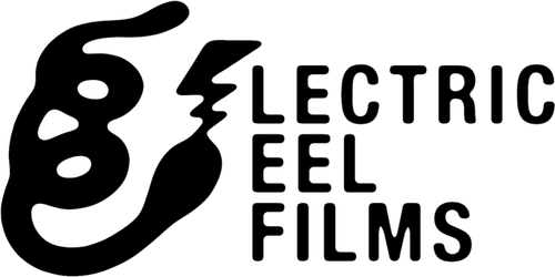 Electric Eel Films