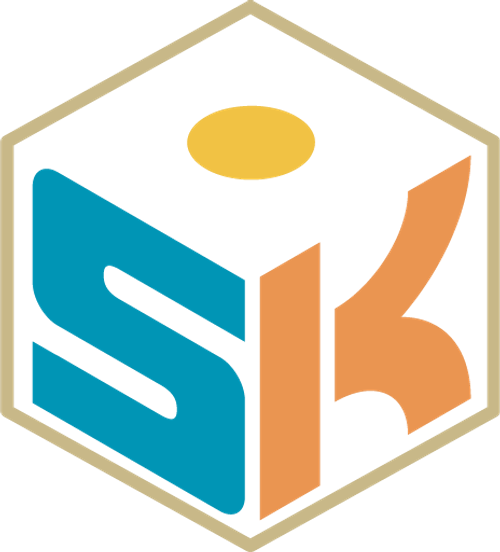 S.o.K