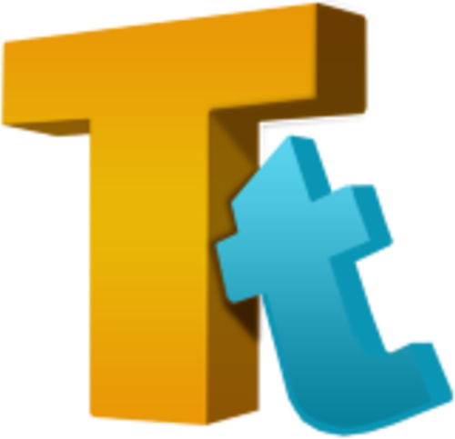 TT Animation