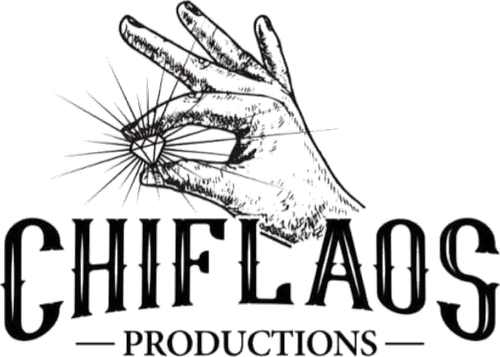 Chiflaos