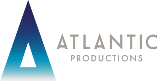 Atlantic Productions