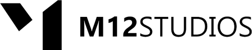 M12 Studios